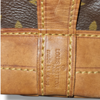 Louis Vuitton Noé