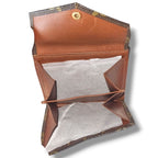 Louis Vuitton Portefeuille