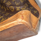 Louis Vuitton Noé