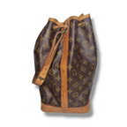 Louis Vuitton Noé