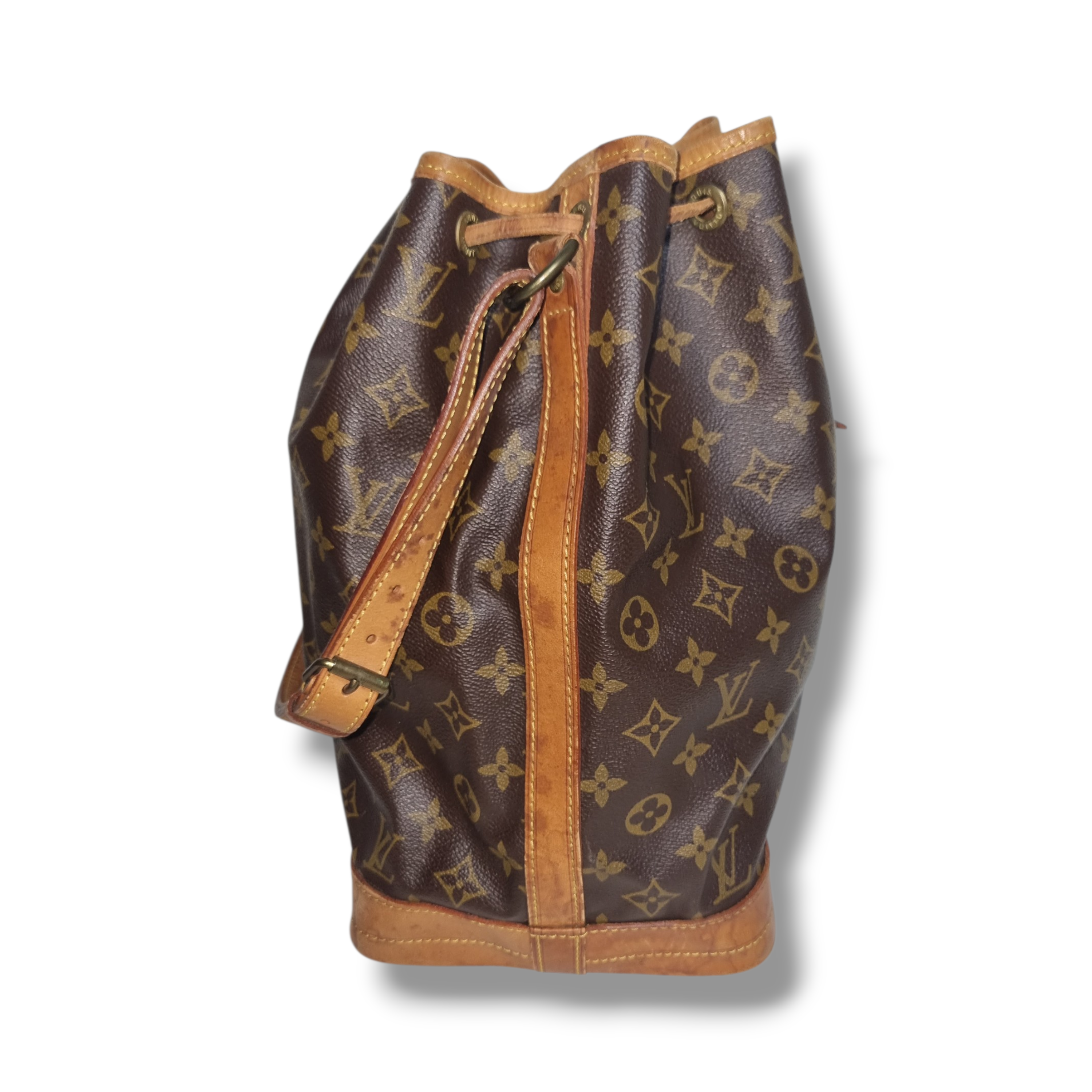 Louis Vuitton Noé