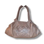 Loewe Anagram Fourre-tout