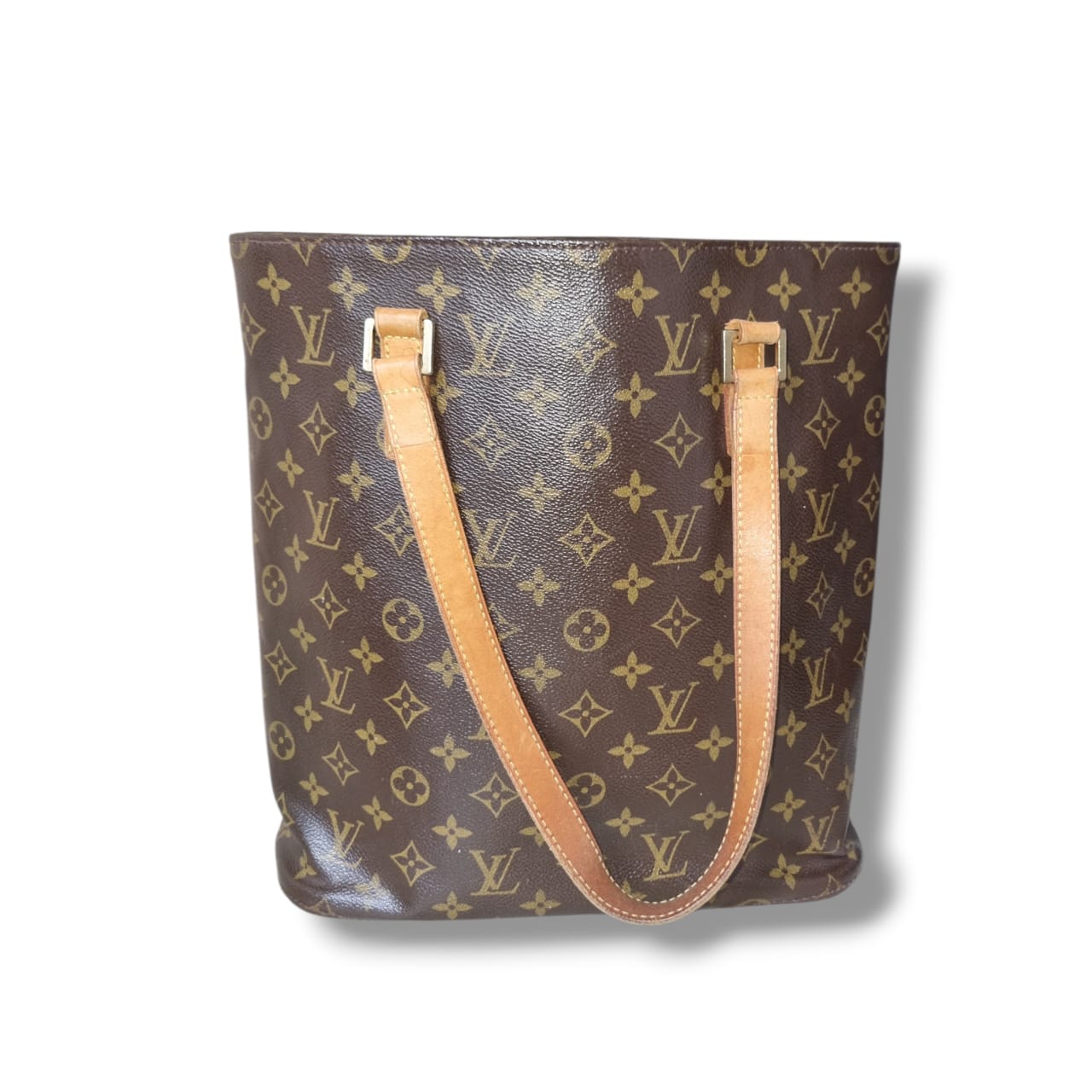 Louis Vuitton Vavin