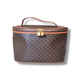 Céline Vanity