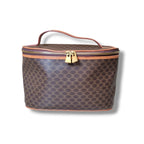 Céline Vanity